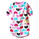 Saco de dormir Carter's 0-9 meses
