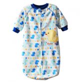 Saco de dormir Carter's  0-9 meses